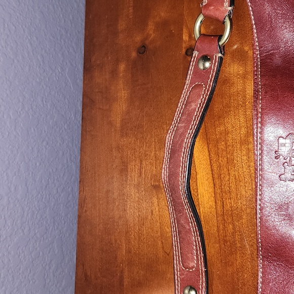 COACH Handbag - Picture 9 of 14